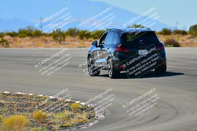 media/Oct-18-2025-Extreme Speed (Sat) [[d6d7e1fef1]]/Group 5/Session 3 (Turn 1)/